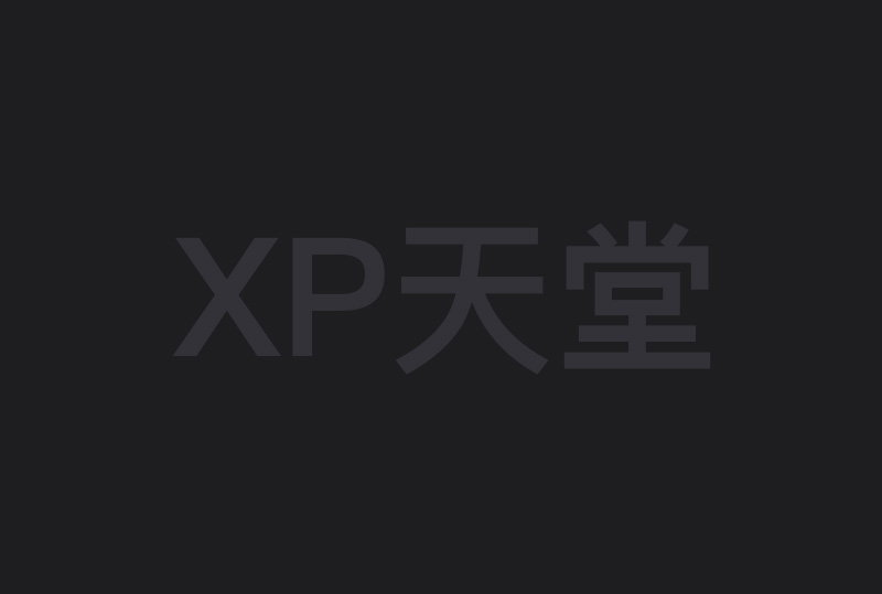 【网黄】洗衣机里找内衣的女朋友发生了内射性爱