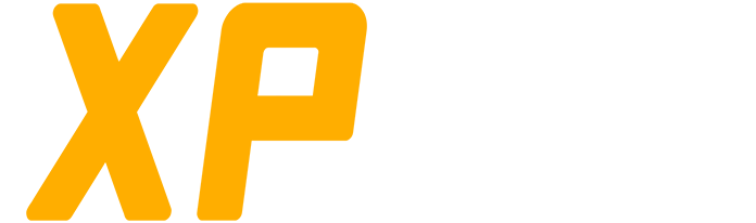 XP天堂